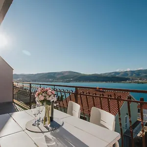 Apartament Blaise, Trogir