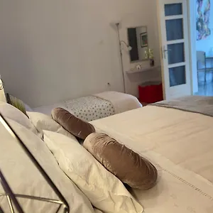 Apartament Sara, Trogir